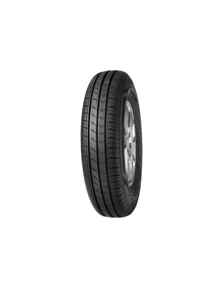 ATLAS GREEN HP 155/65 R13 73T