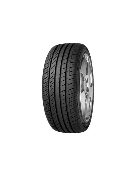ATLAS SPORTGREEN2 215/55 R17 98W