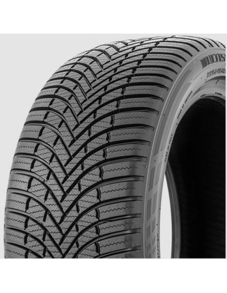 Firestone MULTISEASON2 195/65 R15 95V