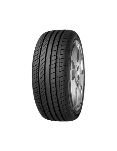 ATLAS SPORTGREEN2 255/30 R20 92Y