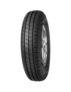 ATLAS GREEN HP 185/65 R15 92T
