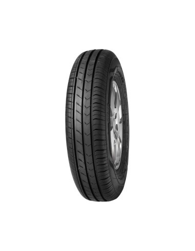 ATLAS GREEN HP 195/55 R16 87V