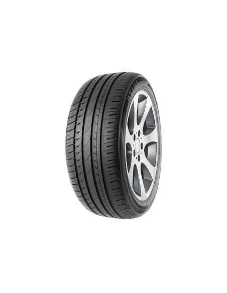 ATLAS SPORTGREEN3 235/35 R19 91Y