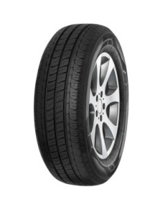 ATLAS GREEN VAN2 205/65 R16 107/105T