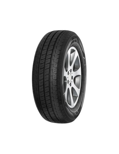ATLAS GREEN VAN2 235/65 R16 115/113S