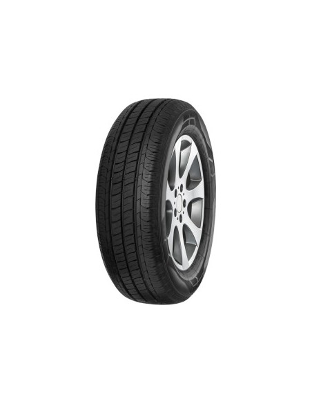 ATLAS GREEN VAN2 215/60 R16 103/101R