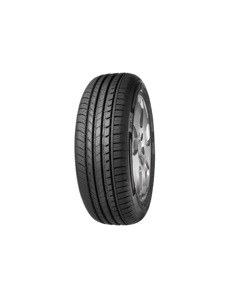 ATLAS SPORTGREEN SUV2 255/55 R18 109W