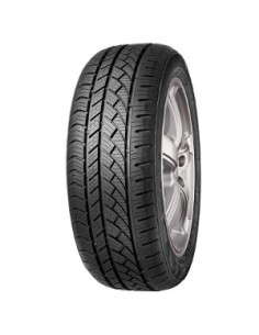 ATLAS GREEN 4S 155/80 R13 79T