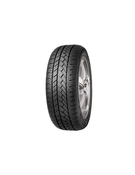 ATLAS GREEN 4S 165/70 R14 81T
