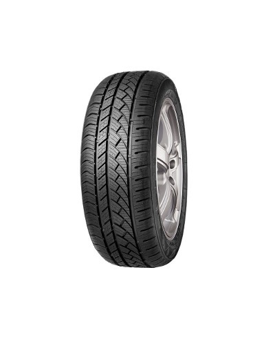 ATLAS GREEN 4S 175/65 R13 80T