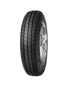 SUPERIA ECOBLUE HP 195/55 R15 85V