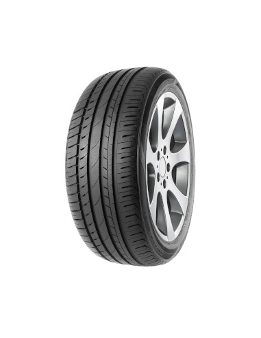 SUPERIA ECOBLUE UHP2 255/35 R19 96Y
