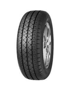 SUPERIA ECOBLUE VAN2 185/0 R15 103/102R