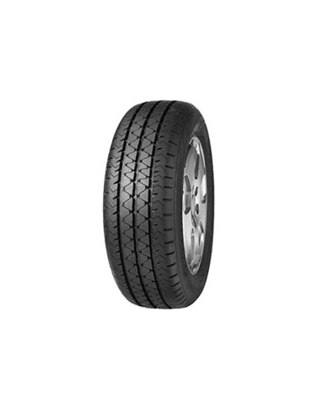 SUPERIA ECOBLUE VAN2 195/75 R16 110/108S
