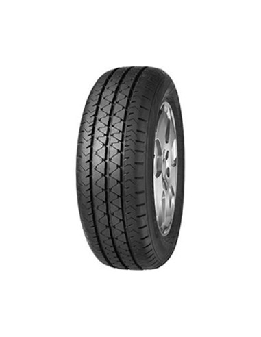 SUPERIA ECOBLUE VAN2 215/65 R16 109/107S