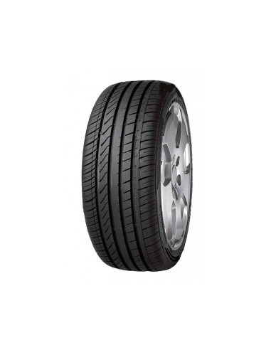 SUPERIA ECOBLUE SUV 275/55 R20 117V