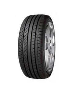 SUPERIA ECOBLUE SUV 265/50 R20 111W