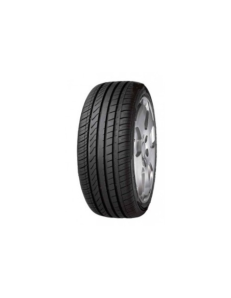 SUPERIA ECOBLUE SUV 275/45 R20 110W