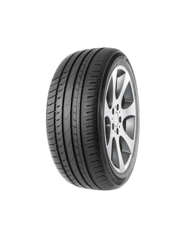 FORTUNA ECOPLUS UHP2 245/35 R19 93Y