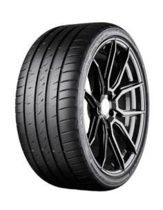 FIRESTONE FIREHAWK SPORT 265/35 R20 99Y