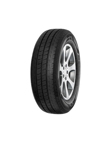 FORTUNA EURO VAN 155/0 R13 90/88S