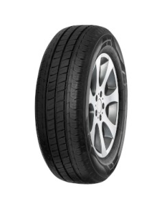 FORTUNA EURO VAN 195/75 R16 110/108S