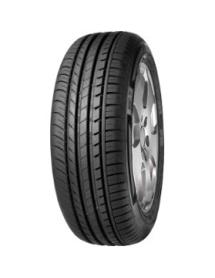FORTUNA ECOPLUS SUV 265/50 R20 111W