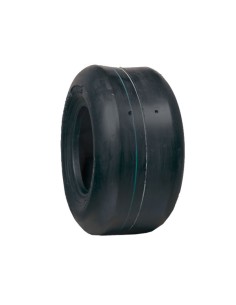 KENDA K404 GX 10/4.50 R5