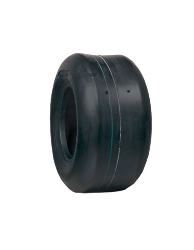 KENDA K404 GX 10/4.50 R5