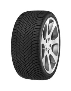 SUPERIA ECOBLUE2 4S 235/45 R19 99W