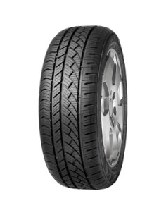 SUPERIA ECOBLUE VAN 4S 225/70 R15 112/110R