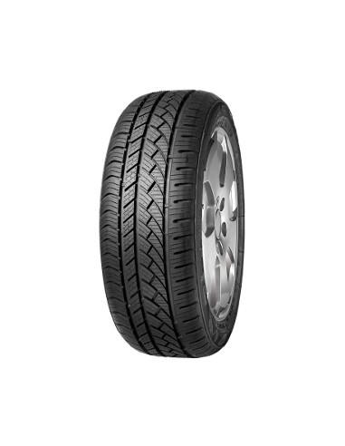 SUPERIA ECOBLUE VAN 4S 235/65 R16 115/113R