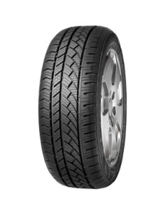 ATLAS GREEN VAN 4S 195/70 R15 104/102R