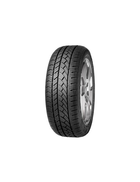 FORTUNA ECOPLUS 4S 185/60 R14 82H