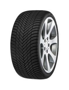 FORTUNA ECOPLUS2 4S 255/45 R20 105W