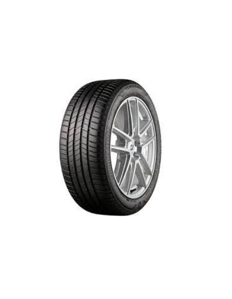 BRIDGESTONE TURANZA 6 255/40 R19 100Y