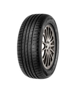 SUPERIA BLUEWIN UHP 195/45 R16 84H