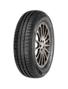 SUPERIA BLUEWIN HP 185/65 R15 92T