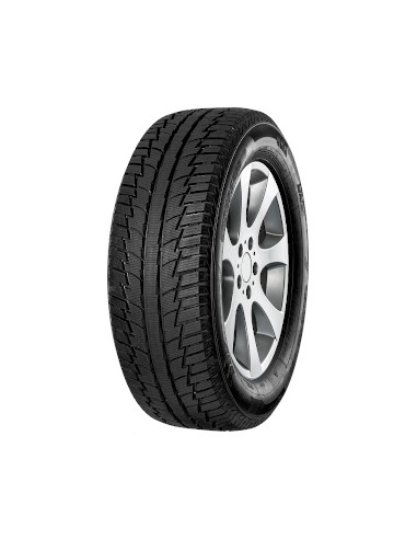SUPERIA BLUEWIN SUV 245/70 R16 111T