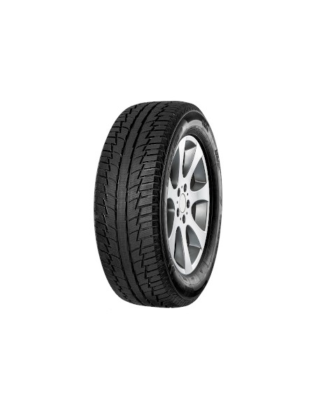 SUPERIA BLUEWIN SUV 235/65 R17 104H