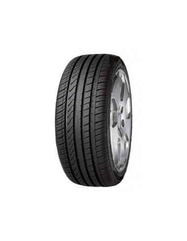 SUPERIA ECOBLUE UHP 235/50 R17 100W