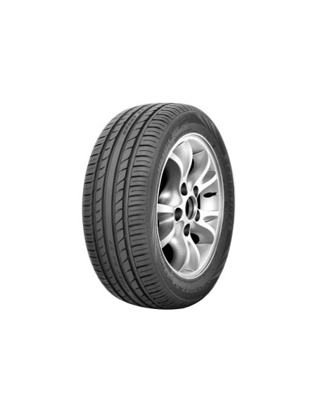 SUPERIA SA37 255/35 R19 96ZR