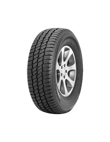 SUPERIA SNOW VAN 195/60 R16 99/97R