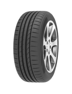 SUPERIA STAR 185/55 R14 80V