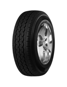 SUPERIA STAR LT 215/65 R15 104/102T