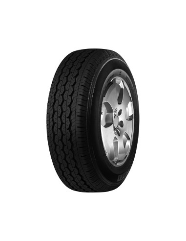 SUPERIA STAR LT 215/65 R15 104/102T