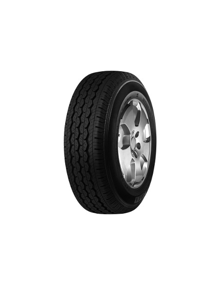 SUPERIA STAR LT 215/65 R15 104/102T