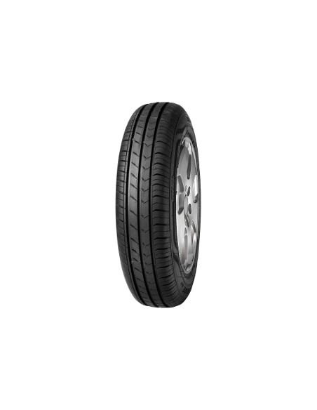 SUPERIA ECOBLUE HP 175/70 R14 88T