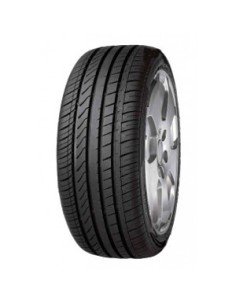 SUPERIA ECOBLUE UHP 225/55 R16 99V