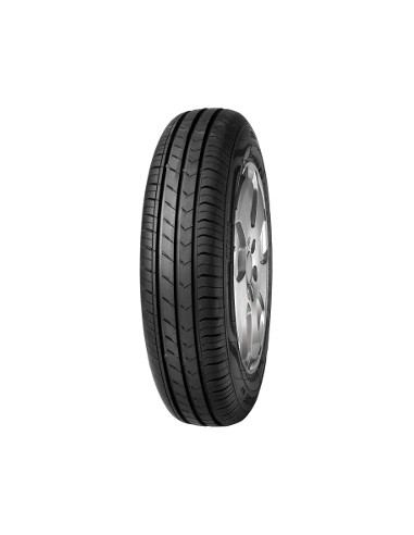SUPERIA ECOBLUE HP 175/60 R14 79H
